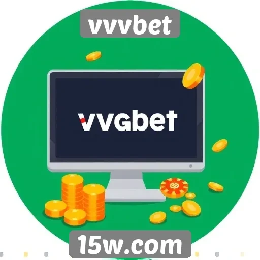 Vantagens de se registrar no vvvbet
