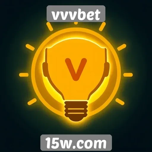 Opções de suporte ao cliente no vvvbet