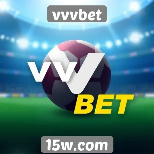 Recursos exclusivos do site vvvbet