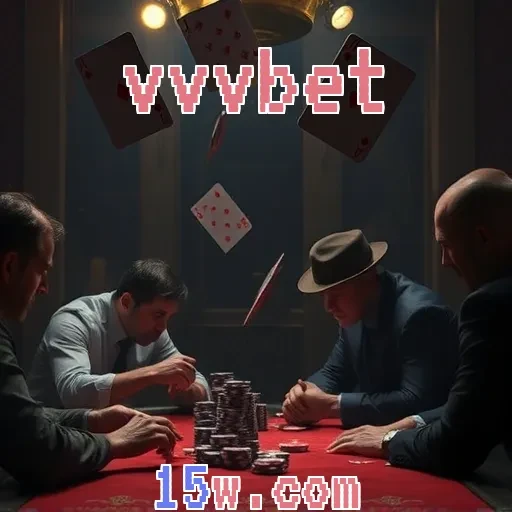 vvvbet: Login e Seus Recursos Imperdíveis para Jogadores