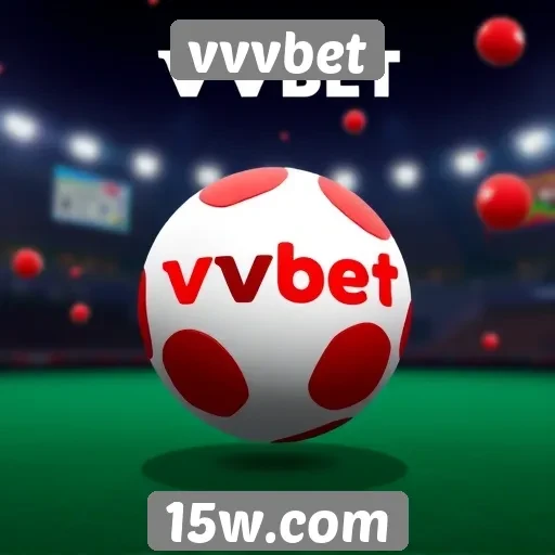 Novas funcionalidades no vvvbet para atrair usuários
