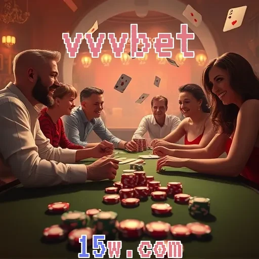 vvvbet: Métodos de Pagamento Seguros e Rápidos para Jogadores