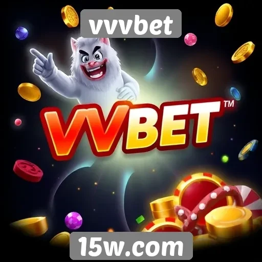 Análise de jogos populares disponíveis no vvvbet