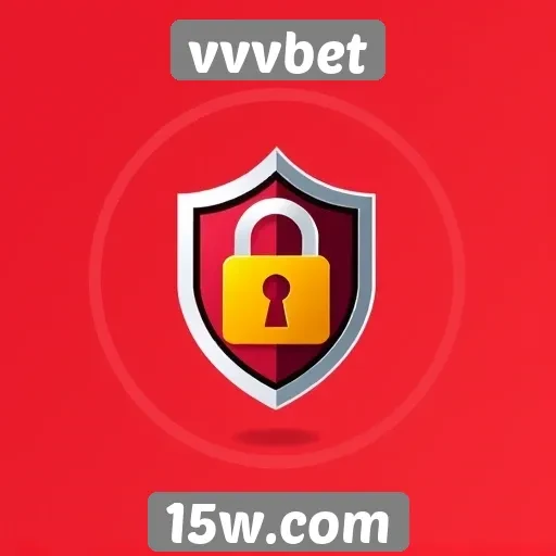 novos recursos de segurança no vvvbet