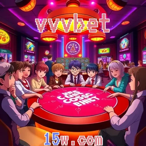 vvvbet: O Melhor Suporte 24/7 para Jogadores Brasileiros