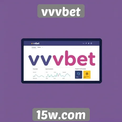 Avaliação da experiência do usuário no vvvbet