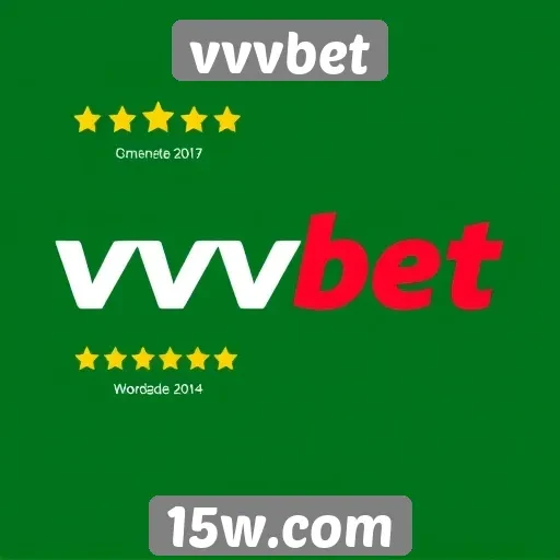 opiniões de usuários sobre vvvbet são positivas