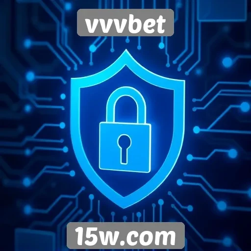 Plataforma vvvbet destaca segurança em transações