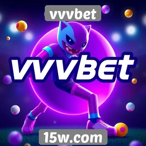 Comparativo entre vvvbet e outras plataformas de jogos